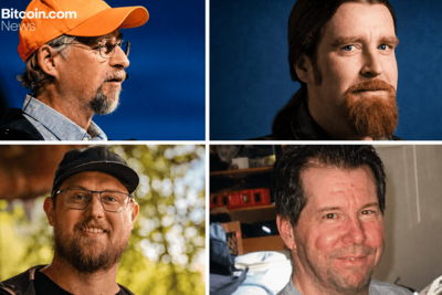 Todd, Back, Sassaman, and Finney Named Satoshi in 3 Investigations That Found No Proof