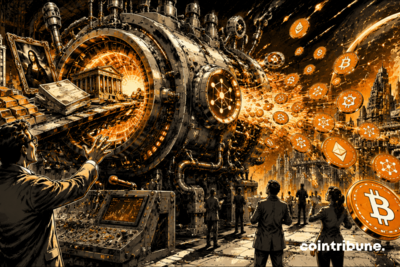 Tokenization could propel DeFi to $2.7 trillion by 2030 according to Standard Chartered