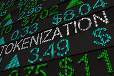 Tokenized Stock Holders Near 1 Million After 92% Growth in 30 Days