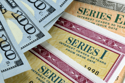 Tokenized Treasuries Cool as Wall Street Giants Wage a $35 Billion RWA War