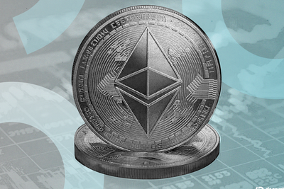 Tom Lee's Bitmine Buys $14M in Ethereum as Cash Falls to $104M