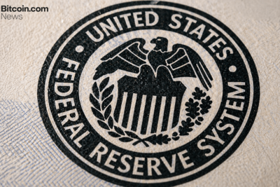 Top 10 Signals Traders Watch as Bitcoin, Stocks and the Fed Set the Tone for June