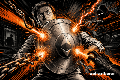 Top 4 Highlights of CoinGecko’s State of Crypto Security Report 2026