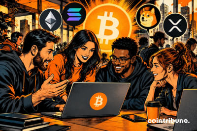 Top Crypto Communities in 2026