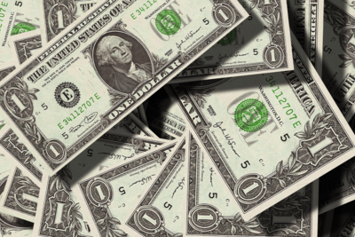 Trace Finance Takes $32M Series A to Scale the Bank Layer Stablecoins Are Missing