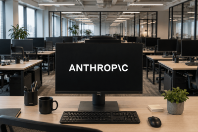 Traders Bet 60% Odds Anthropic’s Claude Mythos Drops Today as Rumors Hit Fever Pitch