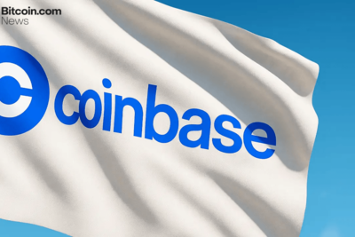 Traders Get AI, Defense, and China Perp Futures on Coinbase Starting June 8