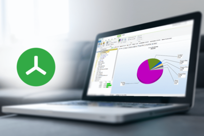 TreeSize won't renew perpetual-license support unless users subscribe