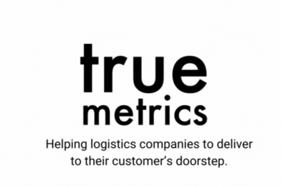 Truemetrics (YC S23) Is Hiring in Berlin – GTM Lead