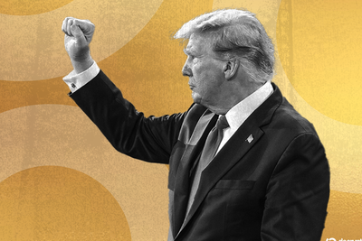 Trump Is Hosting Yet Another Meme Coin Dinner: Here Are the Details