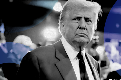 Trump Media’s Crypto Bet Fuels Massive $238M Quarterly Loss