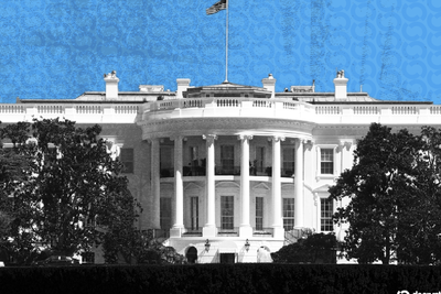 Trump Orders Fed to Review Crypto Firms’ Access to Master Accounts