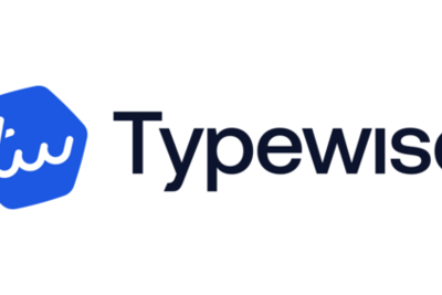 Typewise (YC S22) Is Hiring an AI Growth Engineer (Zurich or Remote)