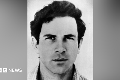 Uganda unveils statue of Israel PM's brother who died in Entebbe rescue mission