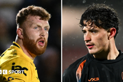 Uncapped Dragons get Wales Nations Championship call