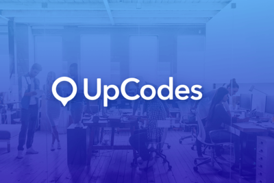 UpCodes (YC S17) is hiring remote AE's to help make buildings cheaper