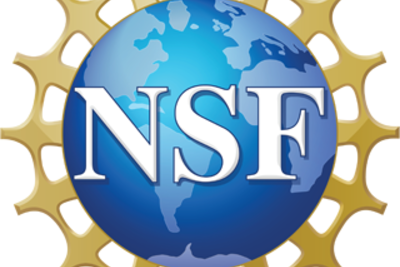 Update on Ocean Observatories Initiative
