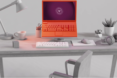 Upgrade your desktop: Ubuntu 26.04.1 LTS is now available