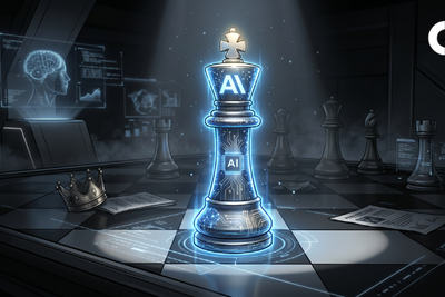 US Allows Anthropic’s Mythos AI Back Online as Trump Threatens 100% Tariffs