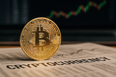 US Government Moves $1.91M in Alameda-Seized Bitcoin—Is a Sale Coming?