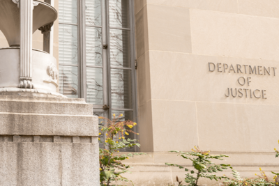 US Government Shifts $1 Billion in Bitcoin, $94 Million in Tether
