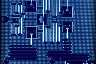 US government takes $2 billion equity stake in nine quantum computing firms