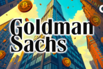 US IPO Market Surges to $120 Billion in 2026 as Goldman Sees Healthy Recovery, Not Market Bubble