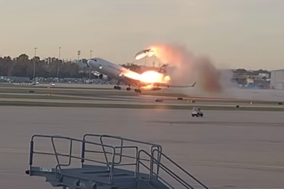 US scrambles to stop Internet users re-creating dead pilots’ voices