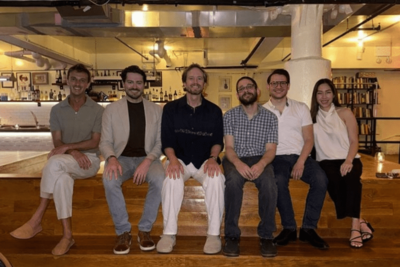 Venice AI becomes a unicorn with $65M Series A as its privacy-first AI platform takes off