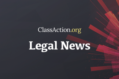 Visa, Mastercard, Major Banks Facing New Litigation over 'Anticompetitive' Fees