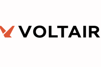 Voltair (YC W26) Is Hiring a Test Flight Engineer