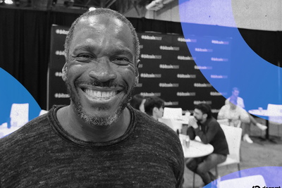 Wall Street Is Coming for Hyperliquid's Perps Crown, Arthur Hayes Says