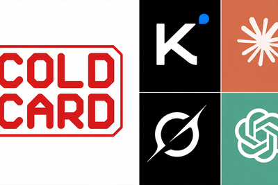 Was AI Responsible for Finding the Coldcard Security Flaw?