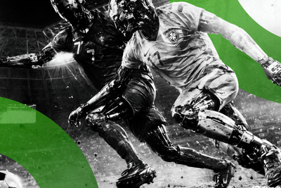 We Asked 7 AI Agents to Predict the 2026 World Cup: Here's What They Said