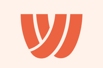 Weave (YC W25) is hiring ML, AI, product, & design engineers