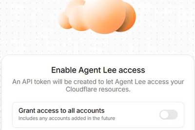 Web security is too hard