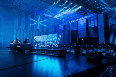 WebX 2026 draws over 13,500 attendees in its latest edition, spotlights Japan’s growing global influence in Web3