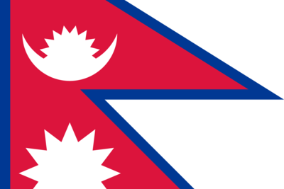 Welcoming the Nepalese Government to Have I Been Pwned