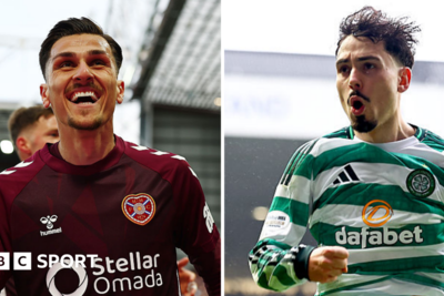 What does Premiership climax mean for European places?