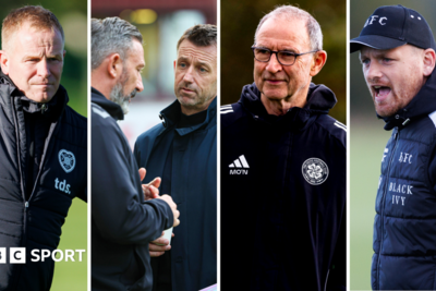 What impact has break had & how will Reedijk fare? Premiership questions
