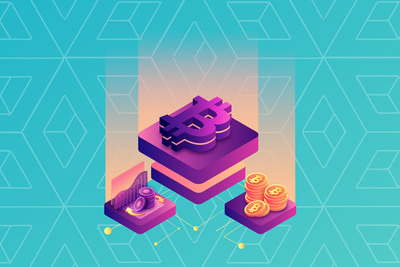 What Is a Bitcoin-Backed Loan? Borrowing Against BTC Explained