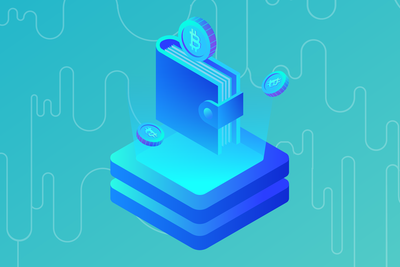 What Is a Hardware Wallet? Crypto Cold Storage Explained