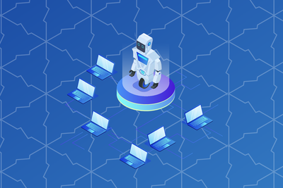 What Is a Neocloud? The GPU Clouds Powering the AI Boom