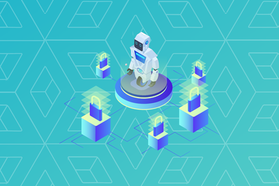 What Is AI Jailbreaking? A Beginner's Guide to the Cat-and-Mouse Game Behind Every Chatbot