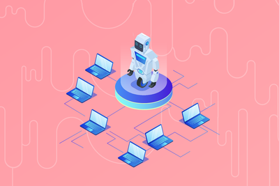 What Is an AI Prompt Injection Attack? The Hidden Threat Hijacking Your Chatbots