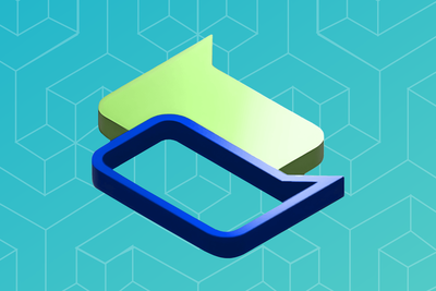 What Is BChat? The Decentralized Messaging App Built for Privacy