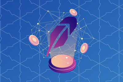 What Is Robinhood Chain? The Ethereum Layer-2 Network for Tokenized Stocks