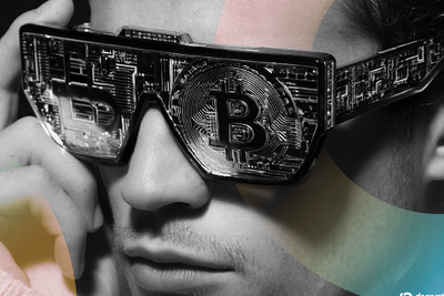 What's Next for Bitcoin After Historic Rally? Experts Weigh In