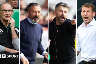 What should you look out for this Premiership midweek?