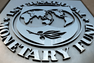 What the IMF’s World Economic Outlook Means for Bitcoin Price